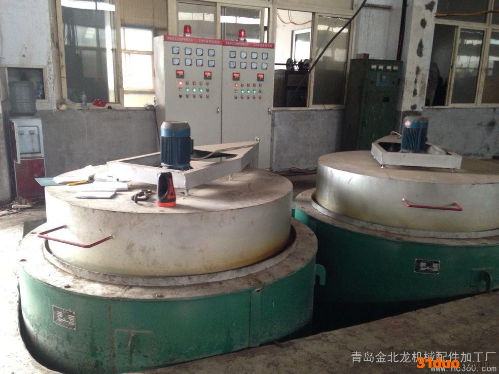 供应即墨退火即墨不锈钢退火即墨网带即墨中频