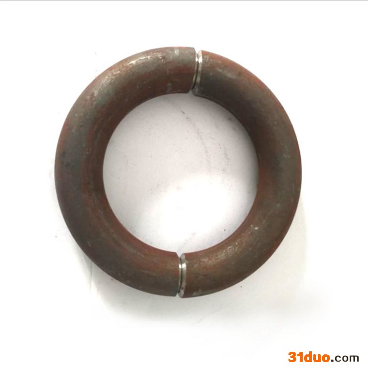 蛇形弯管  无缝弯管 中频弯管 辰星管件