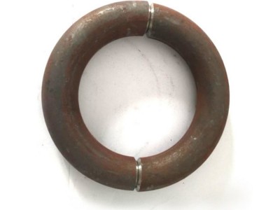 蛇形弯管  无缝弯管 中频弯管 辰星管件