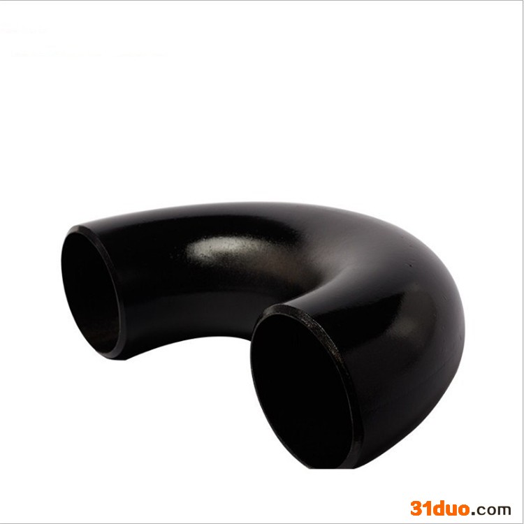 液压弯管  推制弯管 中频弯管 辰星管件