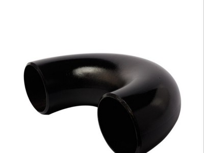 液压弯管  推制弯管 中频弯管 辰星管件