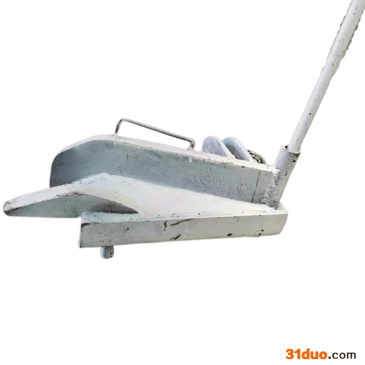 安标 _轨道保护装置 轨道脱轨器生产厂家