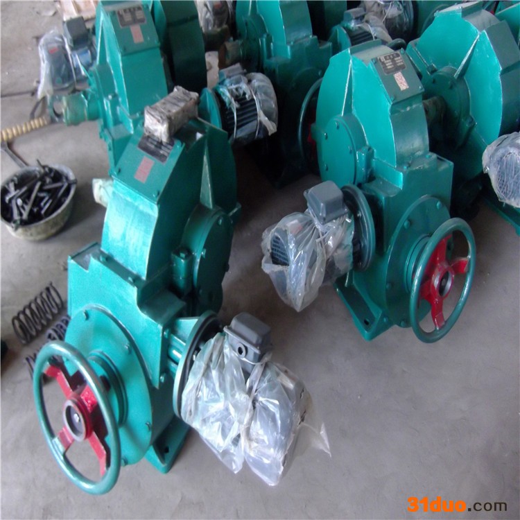 中频电炉减速机（器） 厂家 丝杆升降机