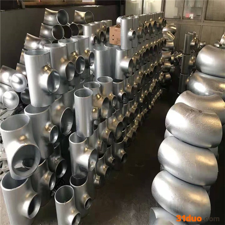 住友 大量生产中频弯管 数控弯管 各种半径型号弯头过轨穿线弯