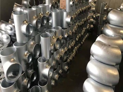 住友 大量生产中频弯管 数控弯管 各种半径型号弯头过轨穿线弯