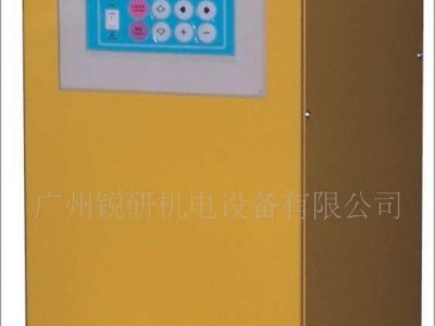 LC-D2 中频逆变直流点焊机/碰焊机/电阻焊控制器