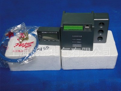 提供优价PMC-550M 15A电机智能保护装置