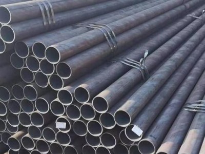 天津现货直销 焊管 高频焊管 小口径高频焊管 Q235高频焊管 焊管厂家