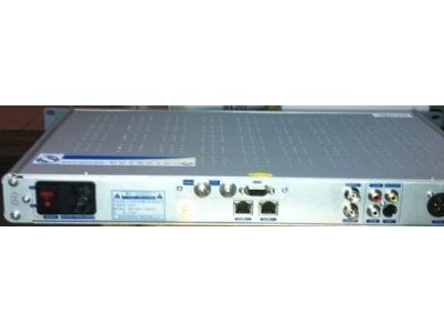 同洲COSHIP P5000-13    数字综合高标清** 高频头