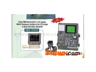 供应150W\\250W中高频SRG-1150DN/1250DN/DSC+NBD窄带