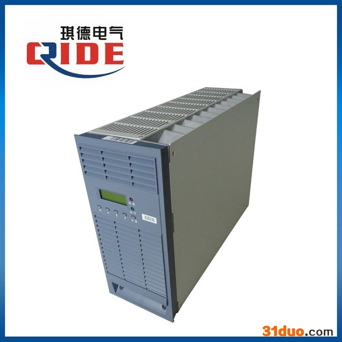 K2B10L直流电源模块 K2B10L高频直流屏充电模块 K2B10L直流屏高频整流模块