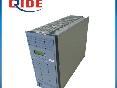 K2B10L直流电源模块 K2B10L高频直流屏充电模块 K2B10L直流屏高频整流模块