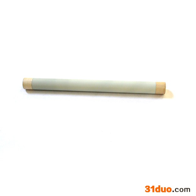 供应RY-GDL超高频高电流氧化膜电阻器