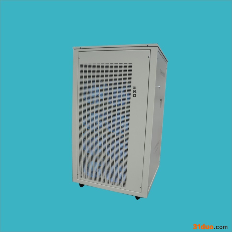 供应高频电镀电源高频整流器