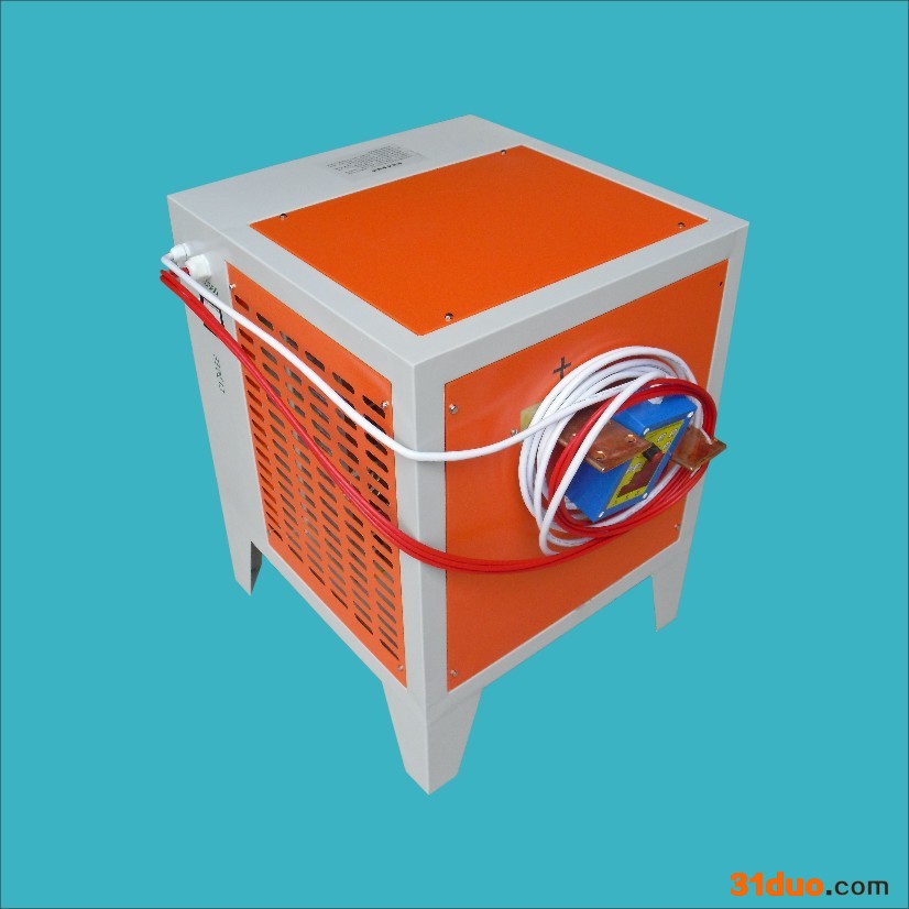 供应天宏12V高频电镀整流器 高频脉冲整流器 高频电镀电源 整流器电源高频电镀整流器