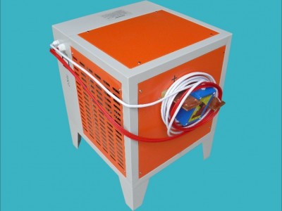 供应天宏12V高频电镀整流器 高频脉冲整流器 高频电镀电源 整流器电源高频电镀整流器