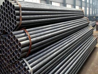 焊管厂家 供应高频焊管 高频焊钢管 高频焊管厂价格 直缝钢管厂价格 无缝焊管 镀锌焊管