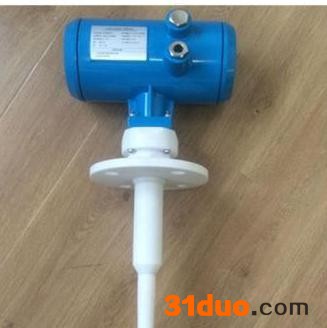 江苏智能高频雷达物位计 沥青储罐专用雷达液位计