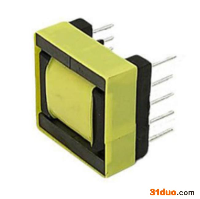 联恒电子  变压器生产厂家  高频变压器EFD30