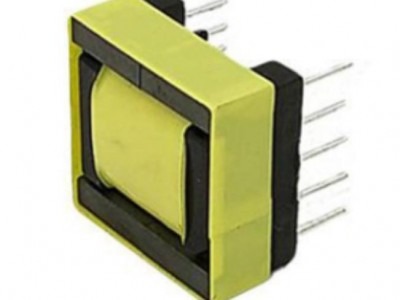 联恒电子  变压器生产厂家  高频变压器EFD30