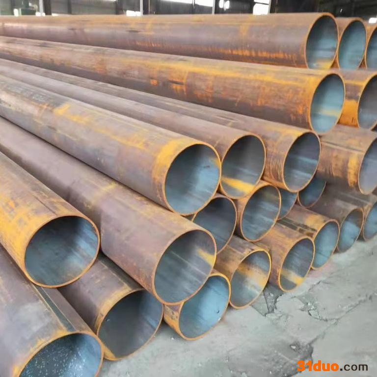 恒帆钢管 焊接钢管 直缝焊接钢管 高频焊接钢管 直缝电焊钢管 直缝高频焊接钢管 规格20-4020