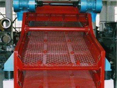 圣之源牌  振动筛螺旋滚筒筛分机圆筒回转振动筛高频筛振动筛分机高频筛