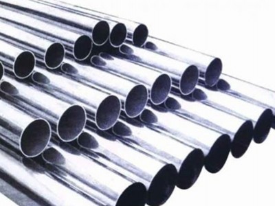 供应焊管219钢管天津高频焊管 直缝管友发镀锌管焊管