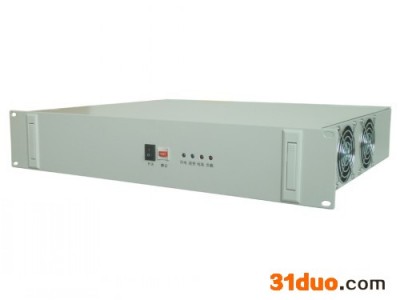 科瑞爱特 电力220V转交流220V 3KVA 高频正弦波逆变电源 EPS  逆变器