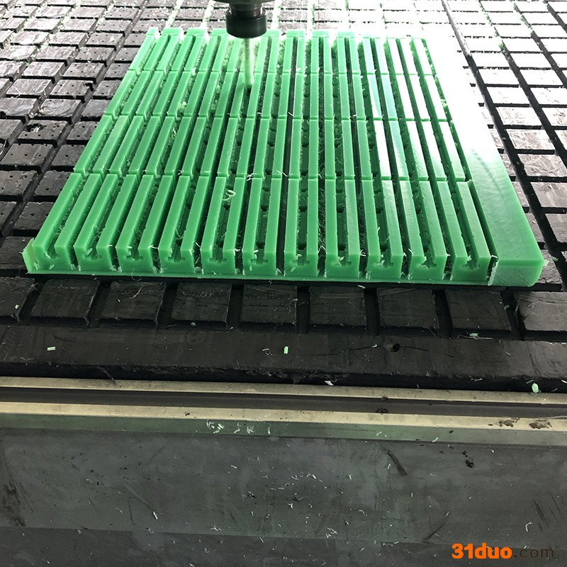 链条导轨 耐磨塑料导轨 超高分子量聚乙烯链条导轨 upe导轨 超高分子量聚乙烯导轨 弯轨 u型v型弧形导轨轨道滑轨