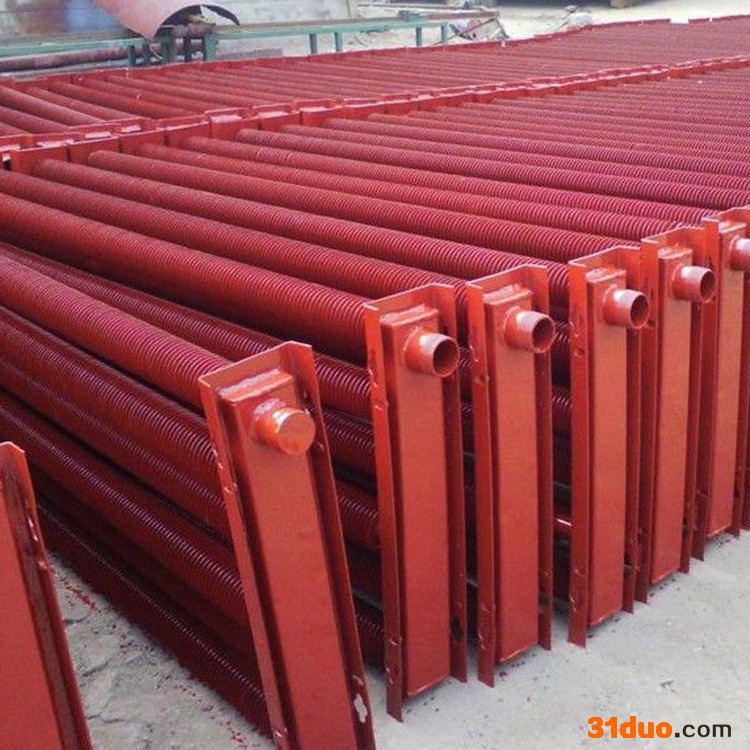 **批发【跃春】高频焊翅片管对流暖气片翅片管暖气片温室大棚翅片管 钢制翅片管 高频焊翅片管厂家