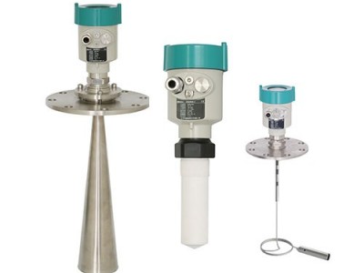 江苏腾华测控 THDR 雷达水位计 高频雷达液位计 雷达导波液位计 雷达液位变送器