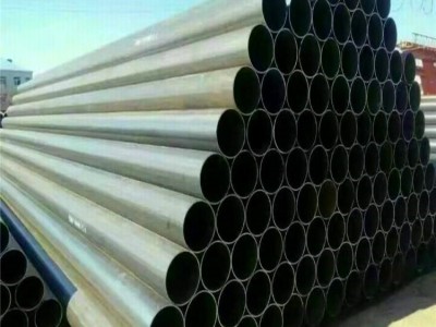 焊管 高频直缝焊管 高频焊接钢管 高频直缝焊管