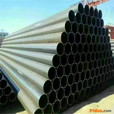 焊管 高频直缝焊管 高频焊接钢管 高频直缝焊管