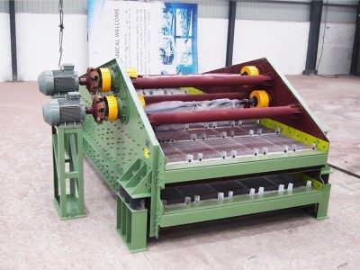 高科 脱水筛 高频脱水筛 脱水筛厂家 质量保证价格优惠