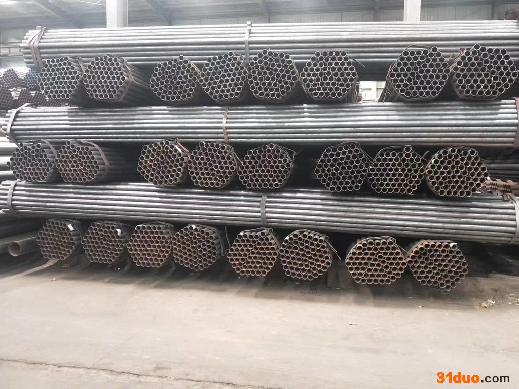 超辰 供应 高频焊管 架子管 燃气钢管欢迎来购  量大优惠