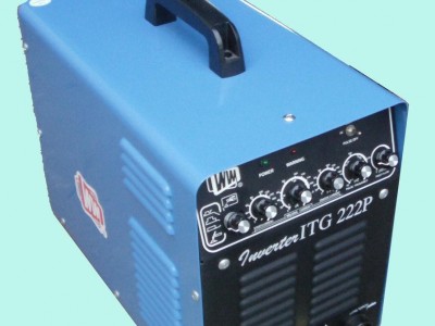 氩弧焊机  高频氩弧焊机 水冷枪氩弧焊机  配套直缝焊机