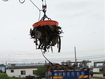 厂家供应高频强磁电磁吸盘 德阳高频强磁电磁吸盘