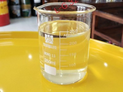 英联提供L-G32导轨油复合剂机床导轨油电梯导轨油 导轨油批发