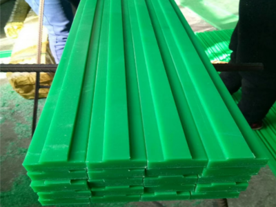 厂家供应 环形导轨 耐磨链条导轨 耐磨链条导轨