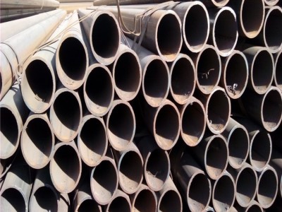 1寸焊管 高频焊管 国标焊管 建筑焊管