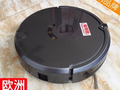 高频拖地机 自做家用吸尘器 家用洗地机品牌 隋