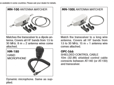 供应150W日本ICOM单边带SSB船用中高频IC-M700PRO