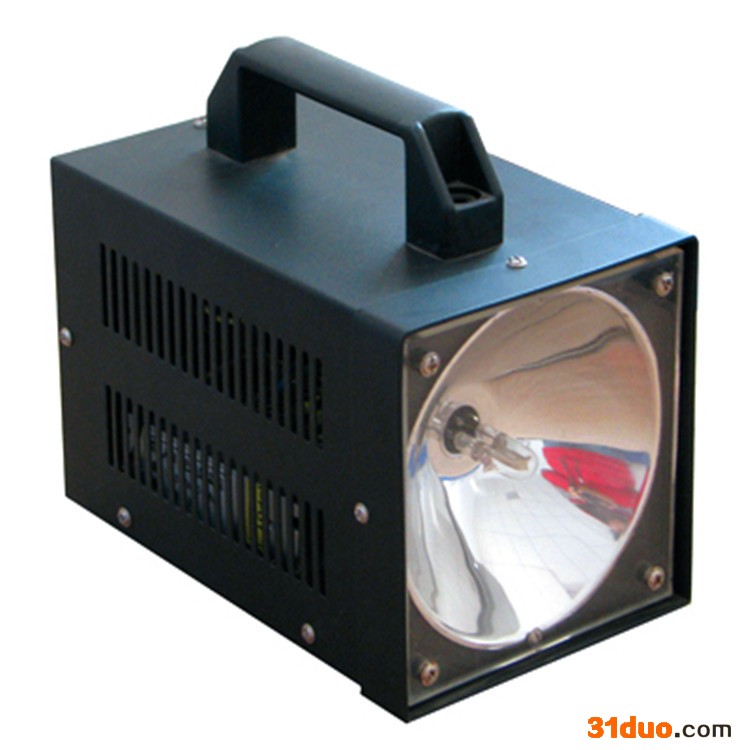 TC-PSY频闪仪，印刷频率测试，印刷质量测试，高频频闪仪