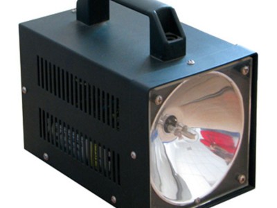 TC-PSY频闪仪，印刷频率测试，印刷质量测试，高频频闪仪