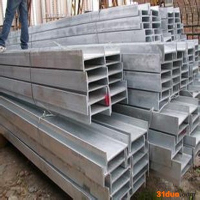 建筑H型钢/高频建筑H型钢/高频焊接H型钢