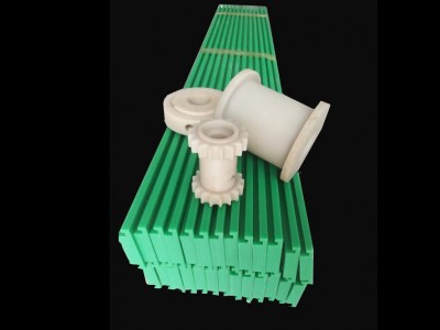 德州友邦链条导轨  尼龙链条导轨  输送线尼龙导轨 T型双排导轨 K型导轨