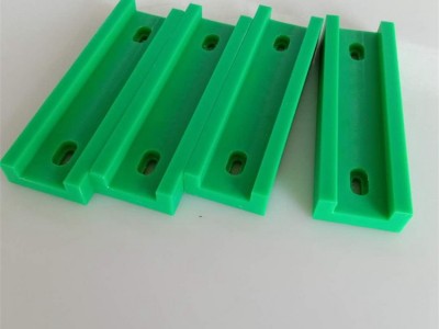 规格齐全链条导轨 环形导轨 东兴 链条导轨供应