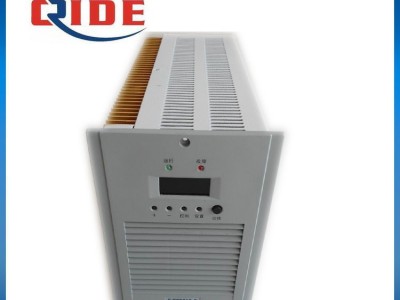 FX22010-2微机整流模块  FX22010-2直流屏高频电源模块