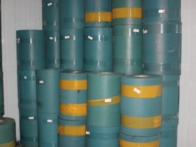 上海昂程塑胶厂导轨耐磨软带 导轨专用胶 导轨贴塑