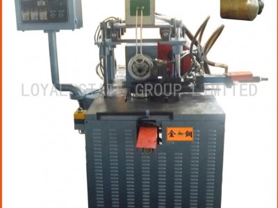 供应金钢   XM-CL25-H高频封口机